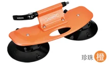 Bike Car Roof Carrier Rack Bicycle Racks With Lock Outdoor Indoor Stackable Bike Rack