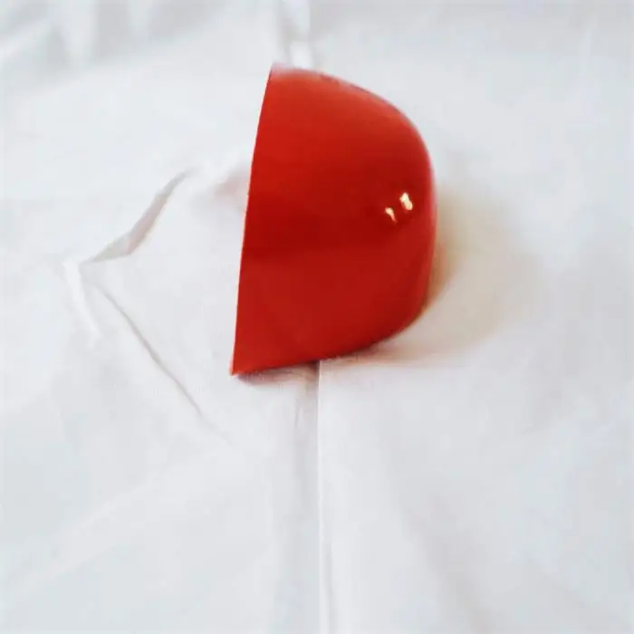 200 joule steel toe cap  parts ofsafety shoes . composite toe caps . plastic toe caps . steel midsoles