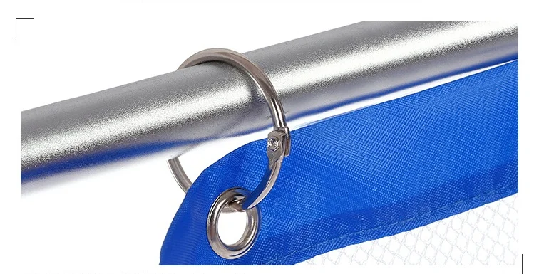 Mesh Bath Toy Organizer Hanging Multi-Use Net Bags Baby Bath Toy Storage & Bathroom or Shower Caddy-Set