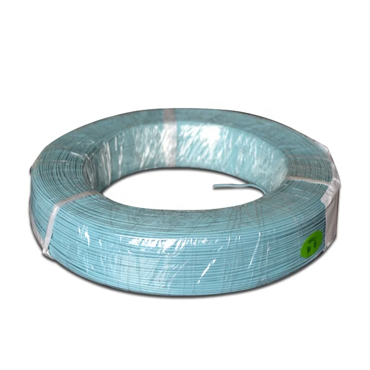 Factory Supply ISO6722 DIN72551 FLRY-A FLRY-B FLR2X FLRYCY FLRYBY FL4G FL4GY FLR12Y FLR13Y FLR31Y FLR4Y FLR7Y-A Automotive Wire