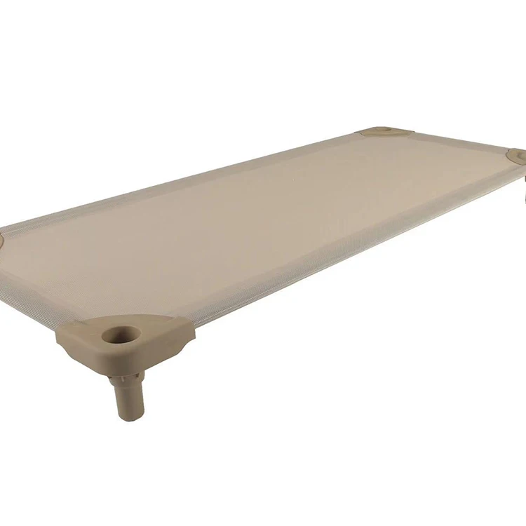 
New Design Good Quality Bed Cute Multifunction Plastic Portable Bed Baby Cot 