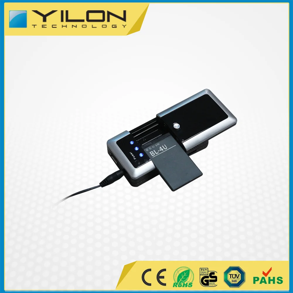 China Mobile Универсальное Зарядное Устройство, Bluetooth Мобильного Зарядного Устройства, Низкая Цена Мобильного Зарядного Устройства В Китае