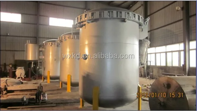 
high temperature high pressure cone yarn dyeing machine 