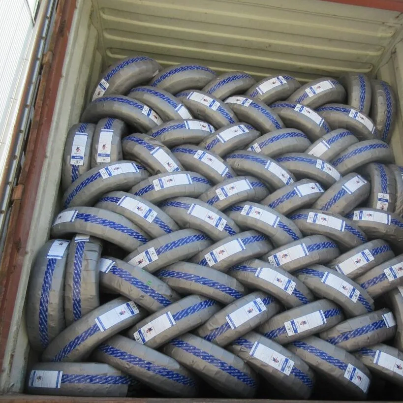 linglong 215 / 60r16 passenger car tire