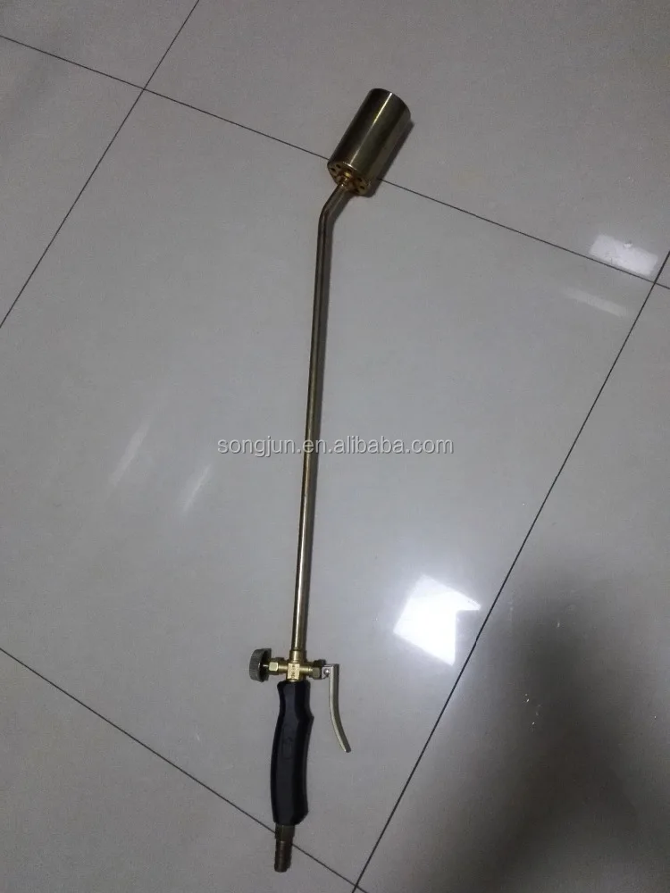 High Quality L.P.GAS TORCH,Welding torch,gas heating torch