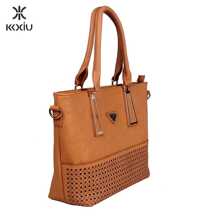 2018 trending products alibaba co uk leather hand bags ladies tote bag