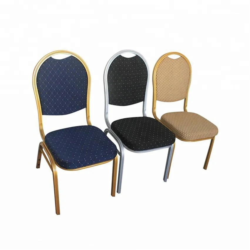 Штабелируемый банкетные стулья для церкви оптом дешевые чехлы на стулья, HYB-001