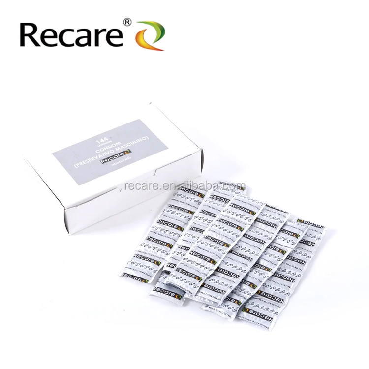 Кристальный фаллоимитатор с очень большими точками красивая девушка сексуальный контрацептивный презерватив