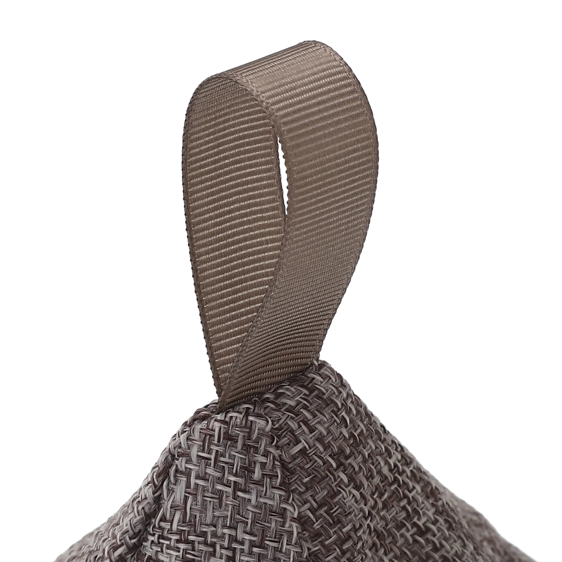 Bamboo Charcoal Odor Eliminator Air Purifying Bag Air Freshener