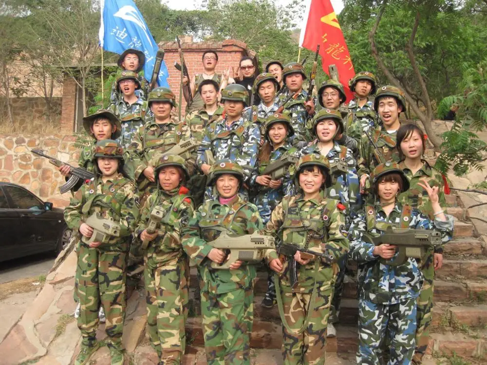 6KW 85~265VAC to 250~420VDC ev car charger