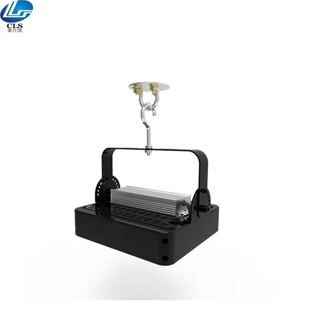 
2020 6500lm 50w ip65 waterproof 5 years warranty led flood tunnel light 