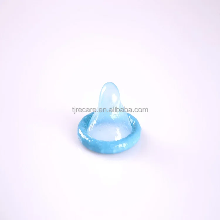 rubber material one touch special latex condoms with competitive prices
