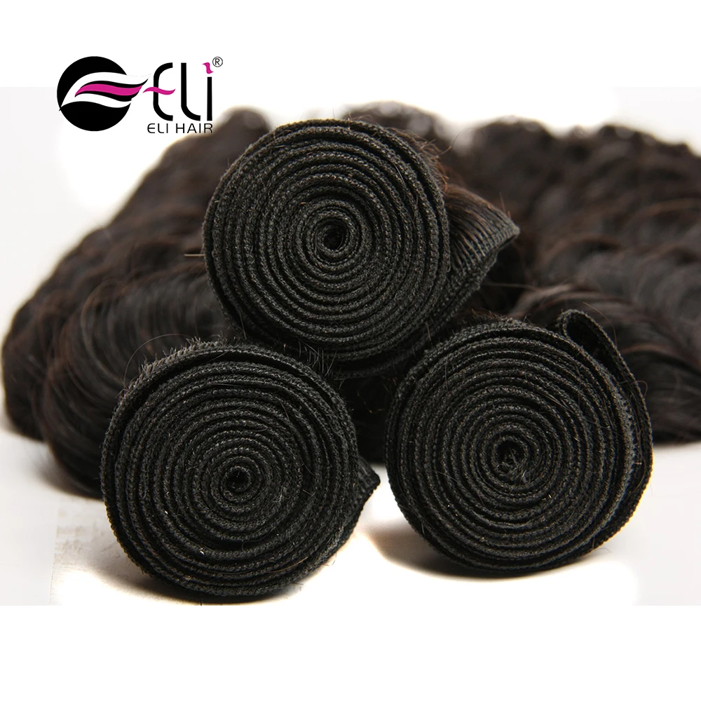 express China wholesale wet and wavy weave asian hair extensions