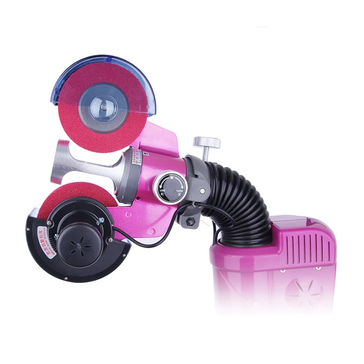 
Hot sellingping pong friendship robot Automatic Ball Machine for Training table tennis robot 