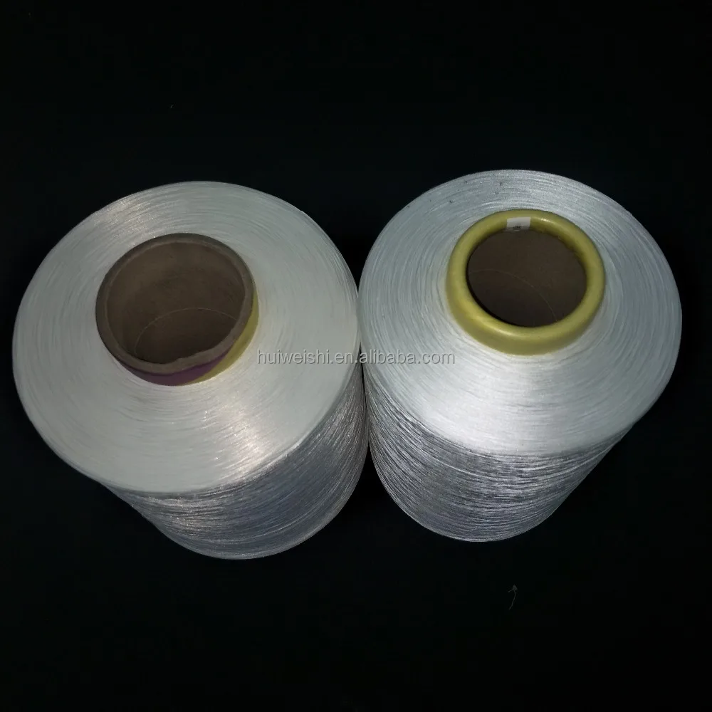 polyester stretch fiber T300 150D48F