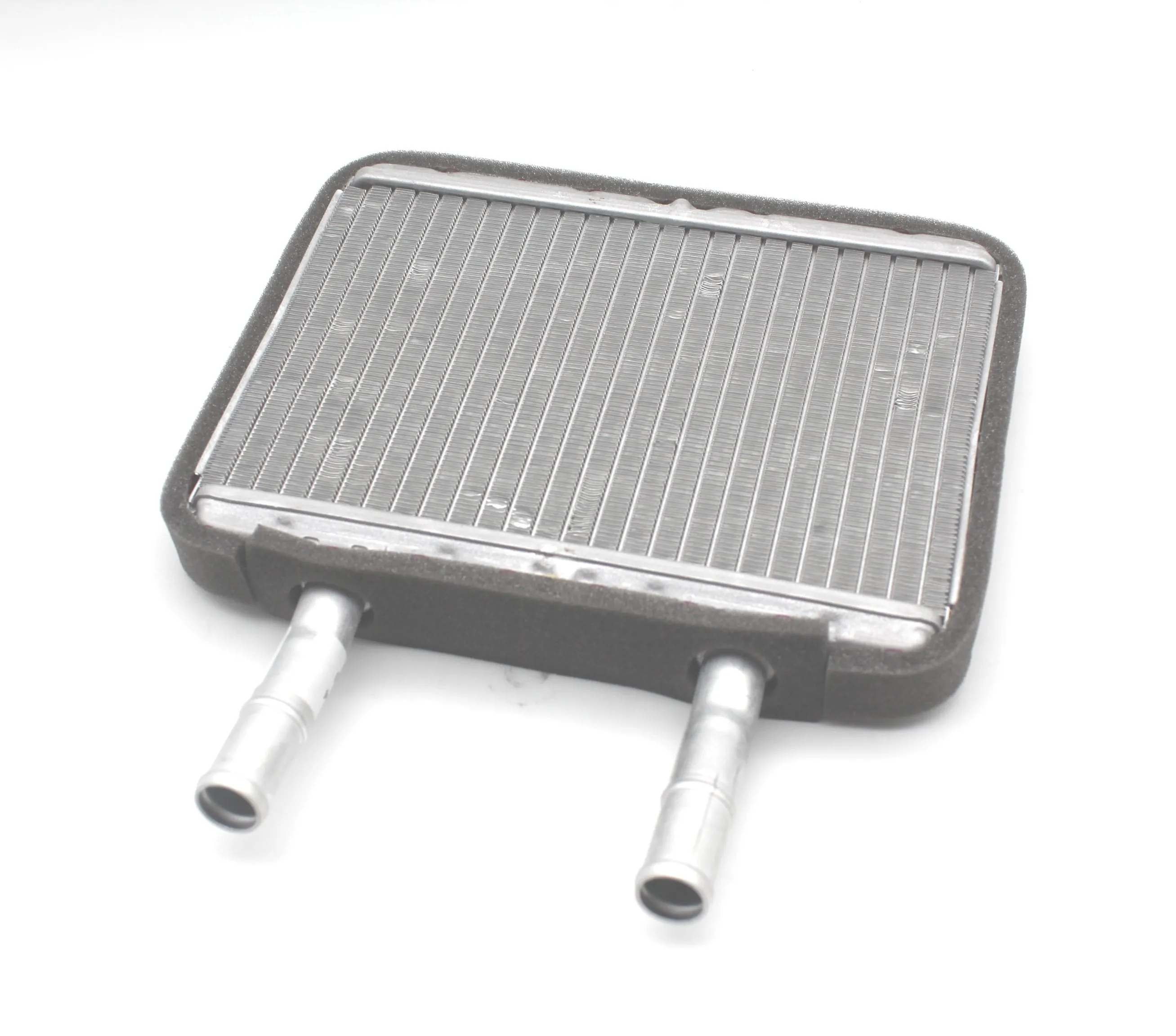 CORE SEAL HEATER for HYUNDAI H100 OEM 97318-4F000