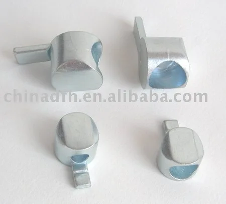 Universal Connector 328.0200A.01