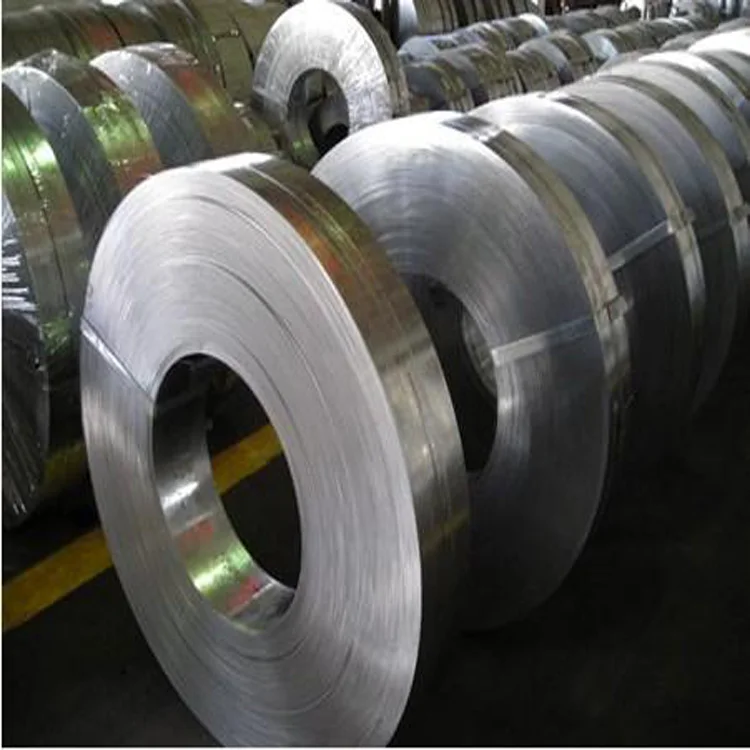 Hot rolled steel strip/factory best price strip