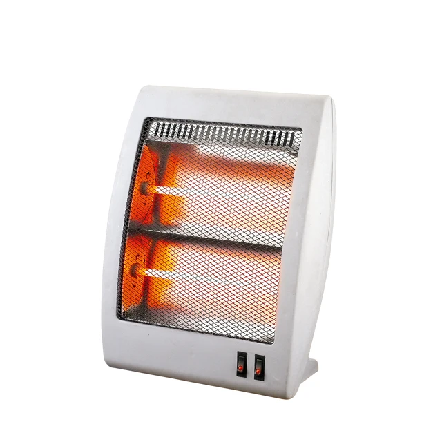 0725093 Home Electrical Halogen Heater Cheap Price