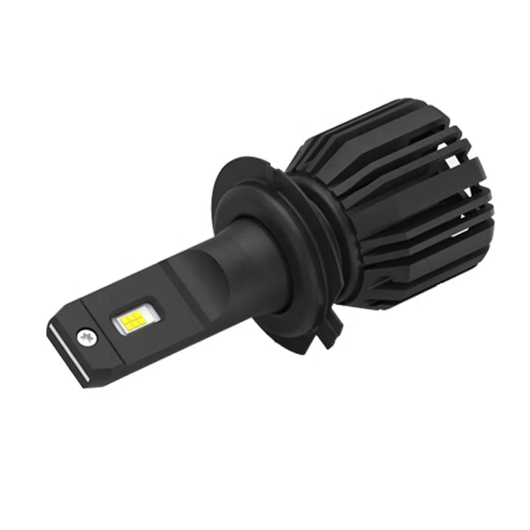 
Sanyou lighting 6000K H1 H3 H4 H7 H11 9005 9006 led headlight bulbs mini auto led headlight kits H13 