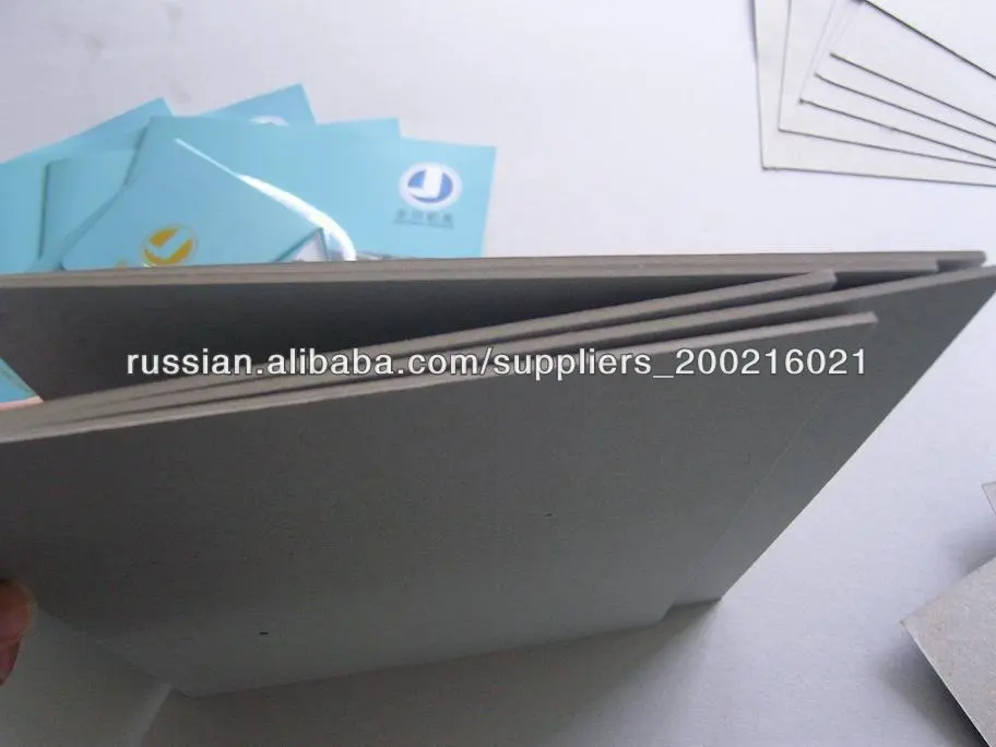 
 Серый Совет чип бумага  