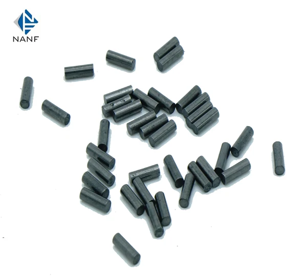 
100% virgin raw materials tungsten carbide carbide tire studs 