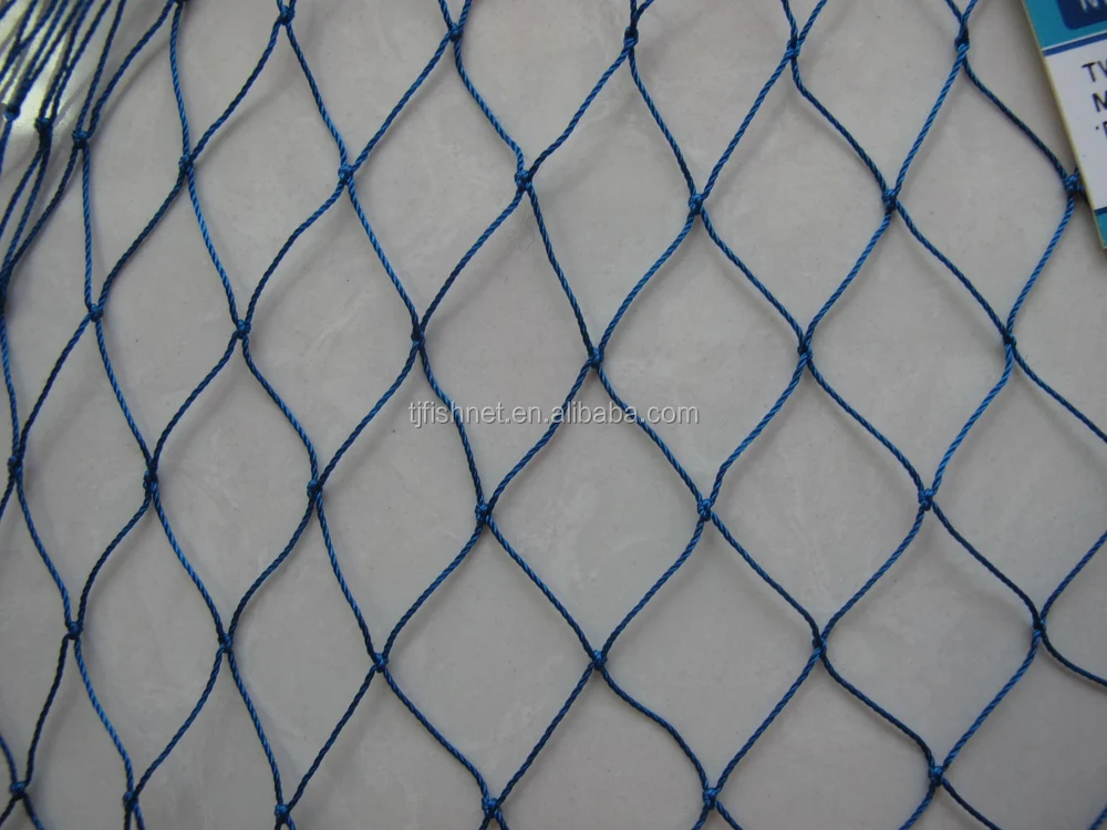 
Fishing net manufacturer,fishing net,fish net 