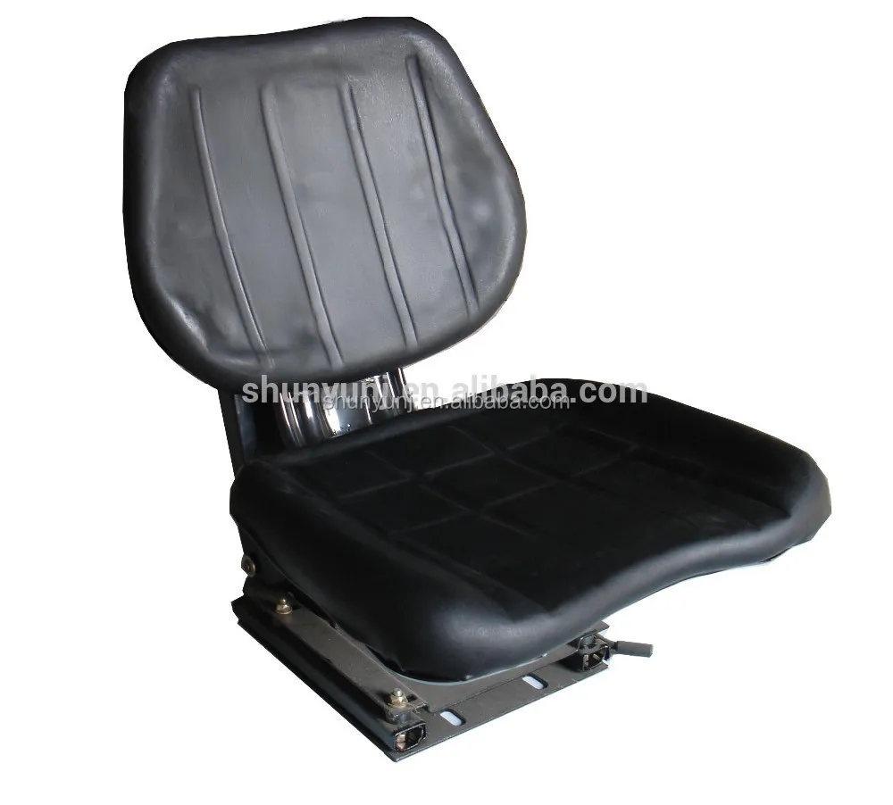 Малые трактора, jinma dongfeng, foton трактор мест