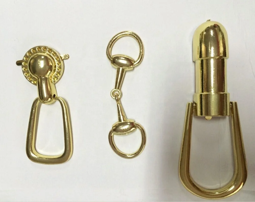 wholesale shoe fitting,decorative shoe buckles,stone shoe buckle