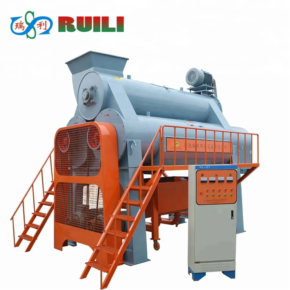 Фрикционная линия для промывки и переработки пластиковых хлопьев, машины для промывки и переработки ПЭТ-бутылок по очень хорошей цене