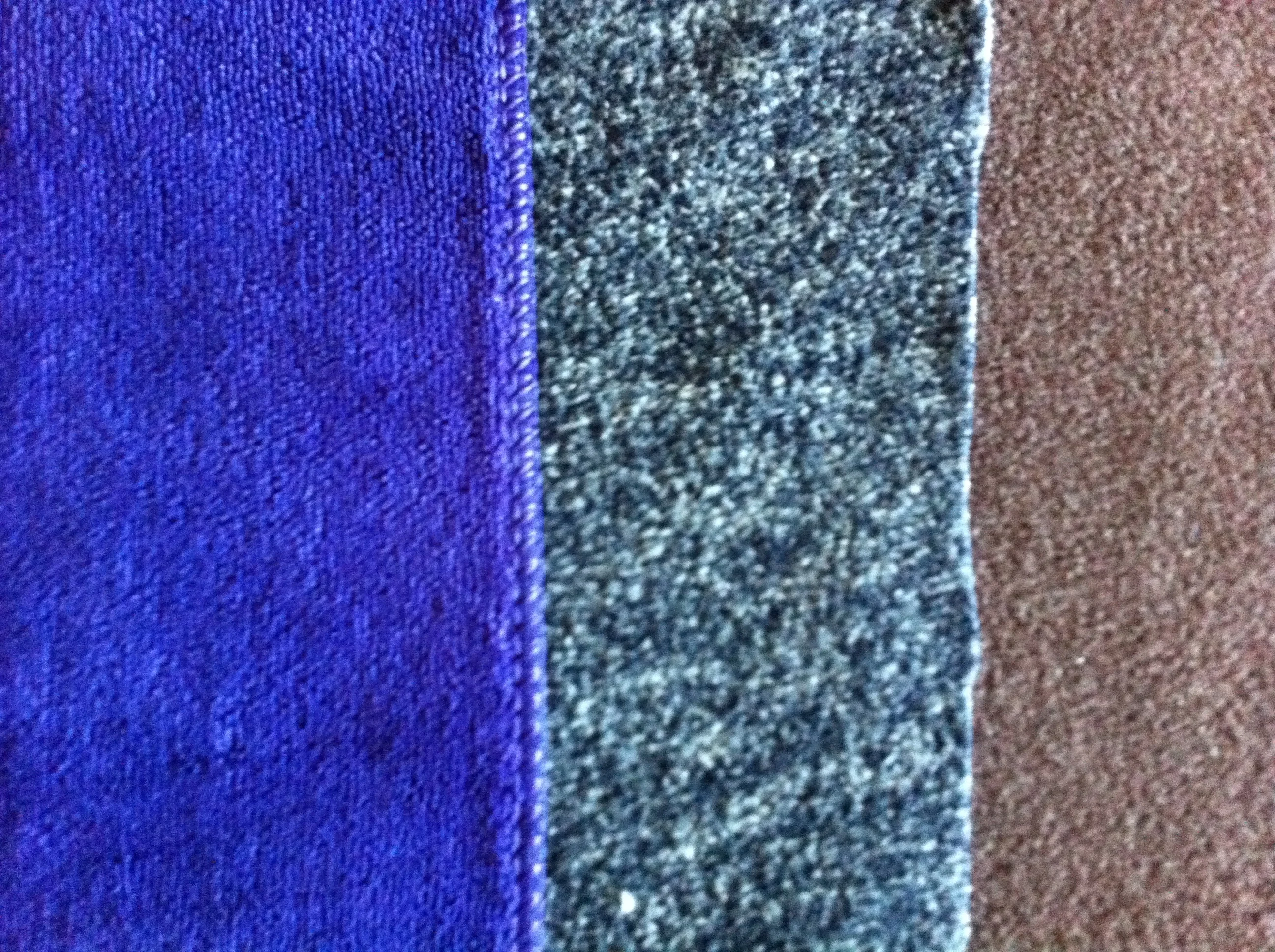 Текстильная техника Taifan круговая вязальная машина Двойная махровая