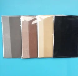 Womens Fishnet Tights Pantyhose Stockings