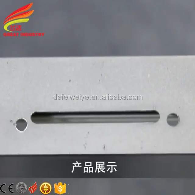 4-6 molds pneumatic vinyl windows making machine for punch aluminum window and door
