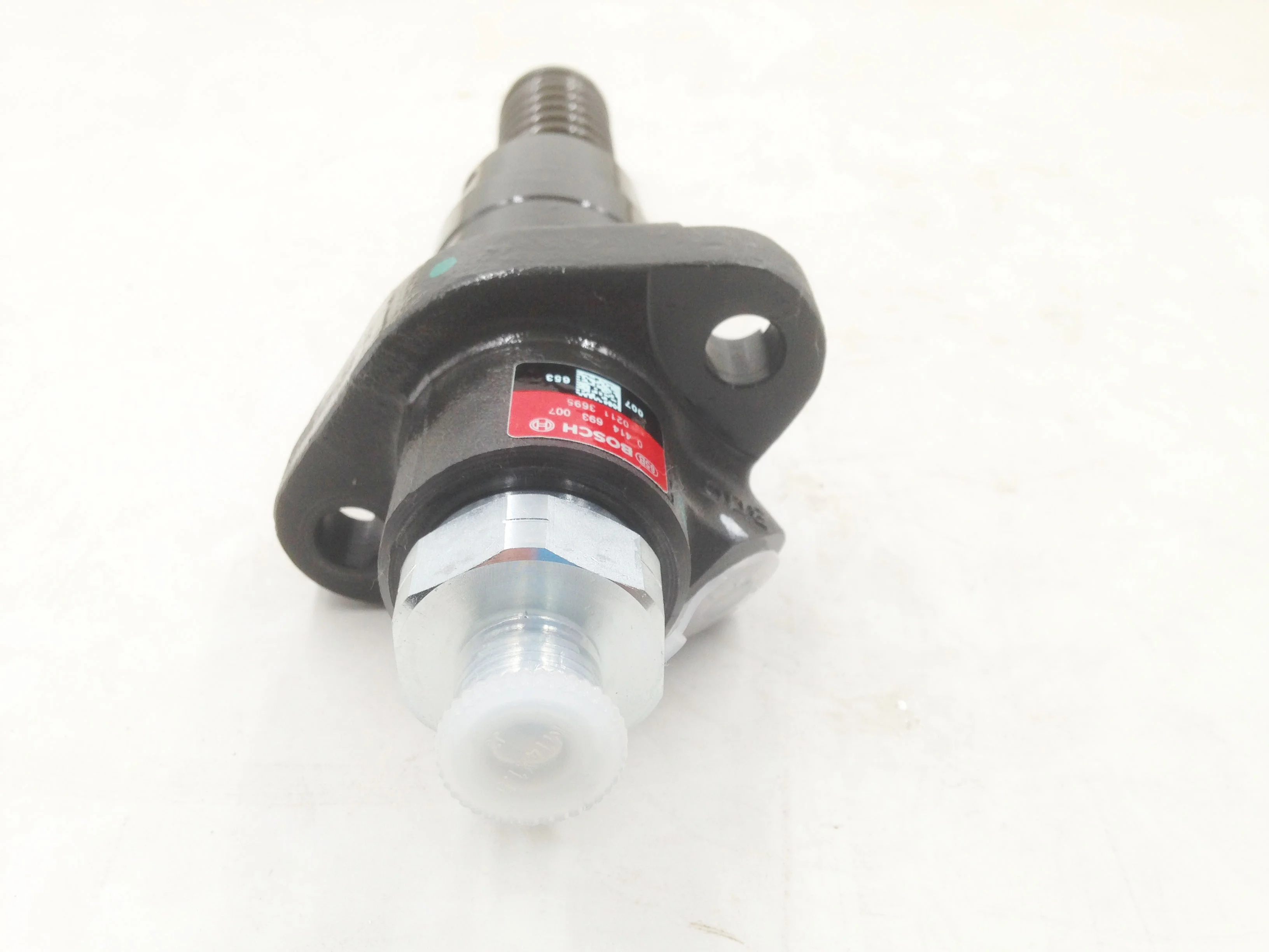 Long service life deutz TCD2012L06 2V unit pump 02113695 bo-s-ch 0414693007