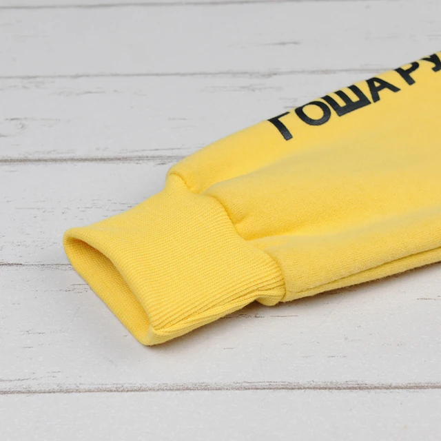 wholesale t- shirt in alibaba website /clothes bulk buy from china