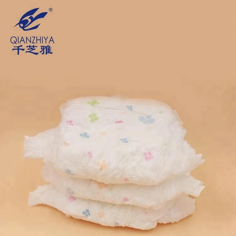 menstruation pants diaper for women