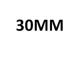 Фабричная поставка 1000 шт./пакет Аллигатор Пустой заколки для волос из металла крокодил Лук зубец Pinch плотная; Цвет Серебряный; Оптовая продажа