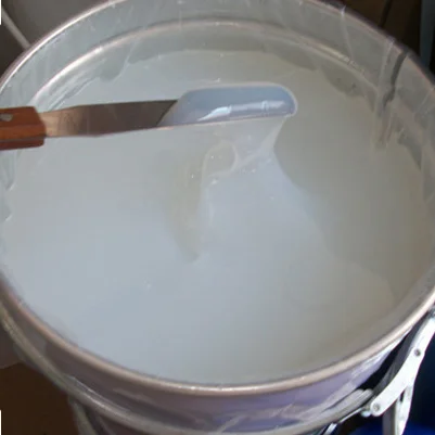 Platinum Compounds For Hydrosilylation Process