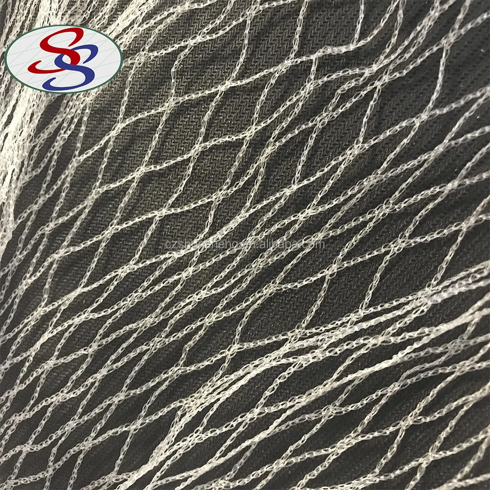 agricultural anti  bird preventing netting for farm