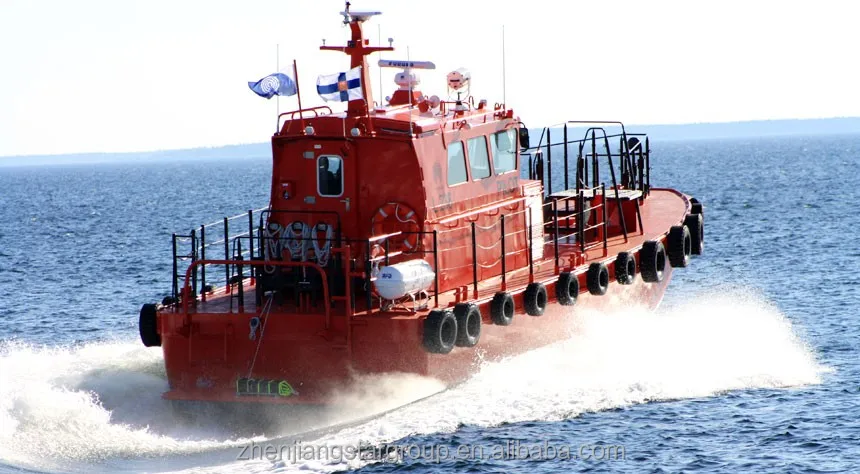 aluminum speed boat, aluminum passenger boat