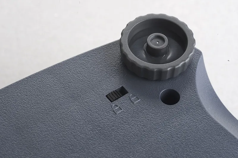 Yuyao Jinnuo brand series 200g electronic balance