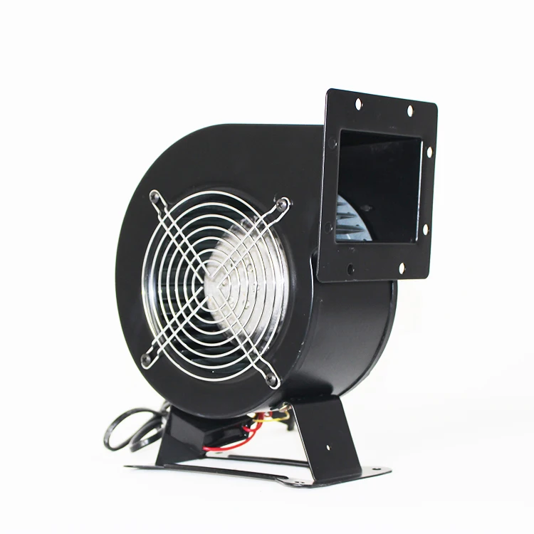 150FLJ  centrifugal  5000 cfm exhaust fan 220v 380v smoking room exhaust fan