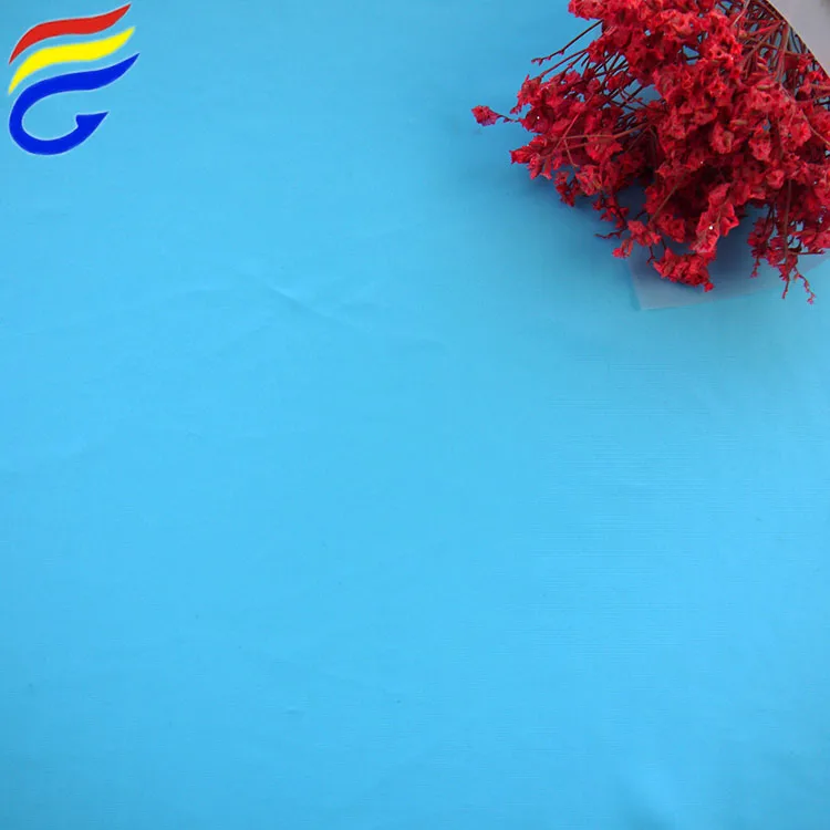 Buy fabric from China upf 50 spandex polyester fabric for beach tent