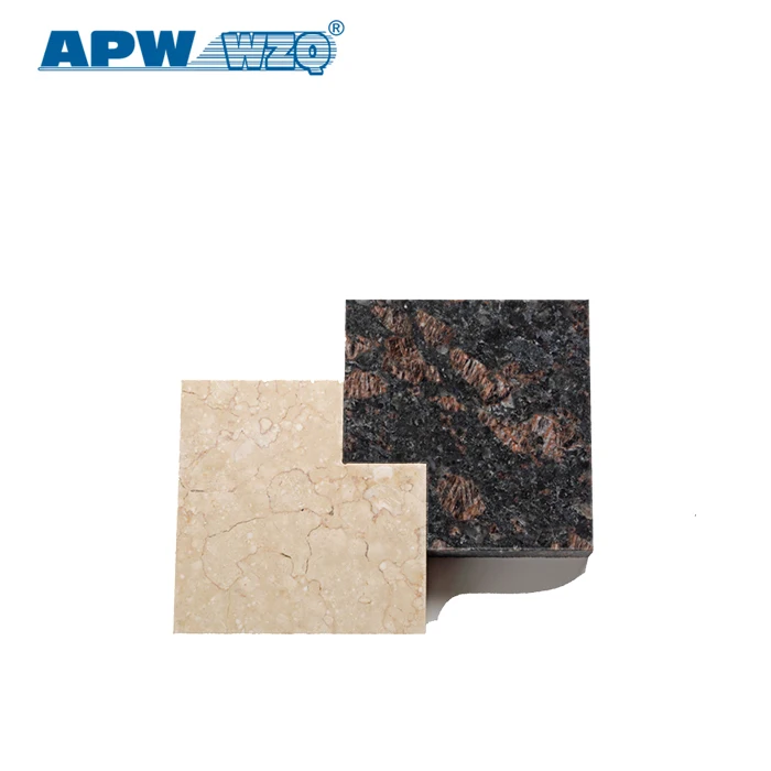 
High efficiency water jet cutting machine as glass processing machinery 