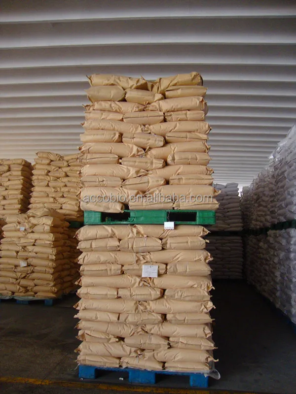 
High quality L-Lysine Hcl, Feed grade L-Lysine, lysine 