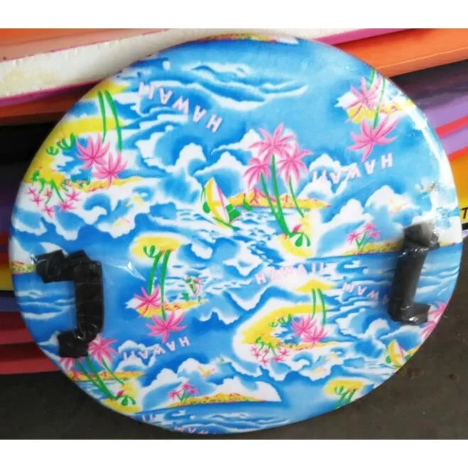 SHX Custom Body Board Viewing Window With Best Quality