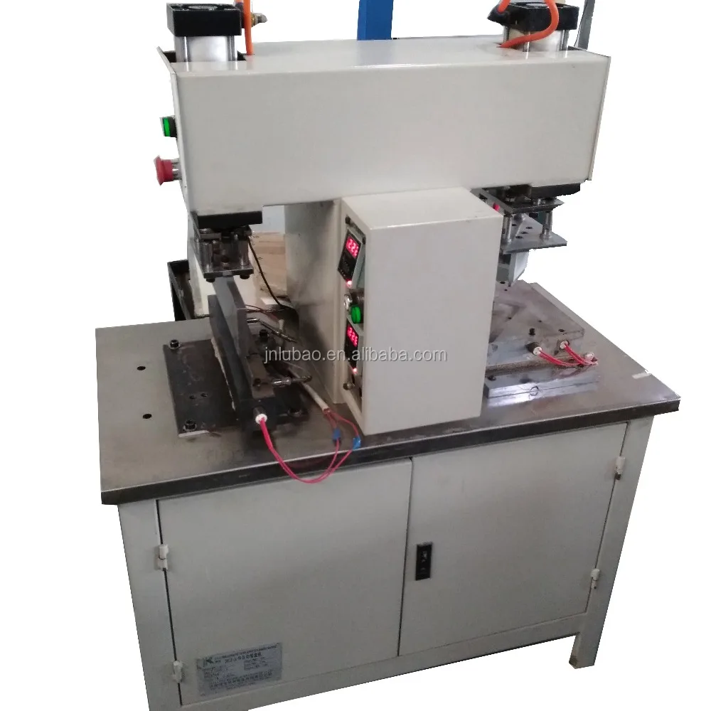 semi automatic paper food box making machine with trade assurance