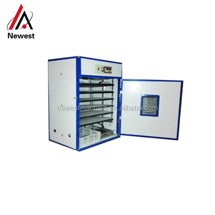 Best price automatic egg incubator/egg incubator hatchery/chicken poultry farm equipment