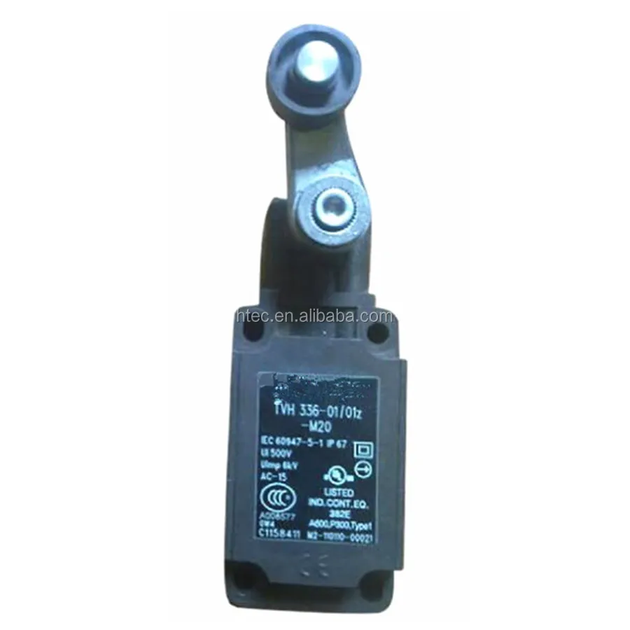 Z4V7H 336-11Z-RVA-2272/2654 Position switch