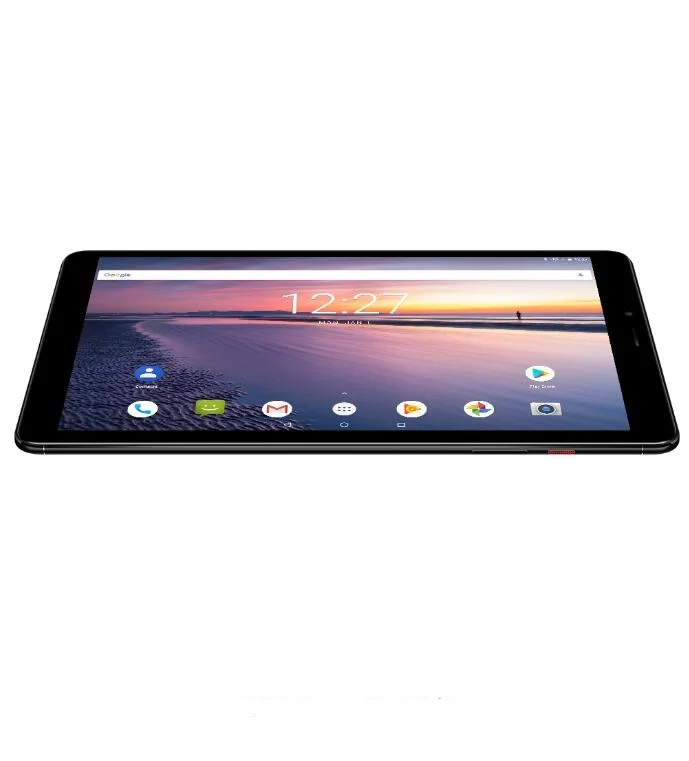 CHUWI Hi9 Pro Android 8.0 4G LTE Tablet PC MT6797 X20 Deca Core RAM 3GB ROM 32GB 8.4 Inch 2560 *1600 GPS Phone Call Tablets
